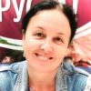 Мария Степанова о компании Теплоджии-Трц