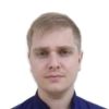 Андрей Заболотный о компании Теплоджии-Трц