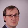 Сергей Музафаров о компании Теплоджии-Трц