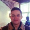 Михаил Андронов о компании Теплоджии-Трц