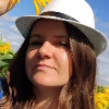 Елена Гальцова о компании Теплоджии-Трц