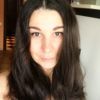 Елена Еремина о компании Теплоджии-Трц