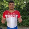 Владимир Детков о компании Теплоджии-Трц