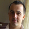 Андрей о компании Теплоджии-Трц
