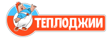 Профессиональная установка остекления под ключ в Троицке от 5706 руб.