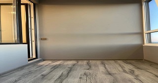 Теплый балкон под ключ Троицк цена от 208 руб. м/2. за 50 часов